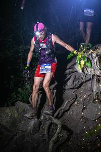 BIB: 
                            <button type="button" onclick="openModal(13606629)" class="btn btn-primary btn-sm float-right btn-popup" data-toggle="modal" data-target=".modal-high-quality">
                        <i class="fas fa-shopping-cart"></i> Add to Cart
                    </button>
                                            <button type="button" onclick="isThisMe(13606629, true)" class="btn btn-success btn-sm float-right btn-popup btn-isme hidden" data-toggle="tooltip" data-placement="bottom" title="นี่คือรูปของคุณใช่ไหม คลิกที่นี่เพื่อเอาเข้าอัลบั้ม">
                        <i class="fas fa-plus"></i> Add to album
                    </button>
                    <button type="button" onclick="isThisMe(13606629, false)" class="btn btn-warning btn-sm float-right btn-popup btn-isnotme hidden">
                        <i class="fas fa-ban"></i> Remove from album
                    </button>